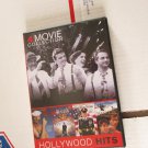 4 Movie Collection DVD