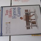 Forrest Gump DVD Tom Hanks