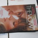 The Vow DVD Rachel McAdams