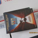 127 Hours DVD James Franco