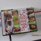 Playing for Keeps DVD