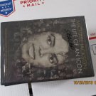 Michael Jackson The Life of An Icon DVD