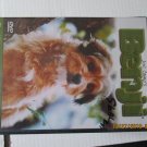 Benji - The Ultimate 4-Movie Collection dvd