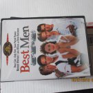 Best Men dvd