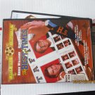 Best of Times dvd Robin Williams Kurt Russell check with me first before you buy anything