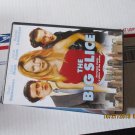 The Big Slice dvd