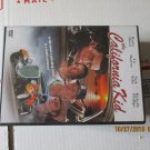The California Kid dvd Martin Sheen, Vic Morrow, Nick Nolte