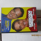 The Brothers Solomon DVD