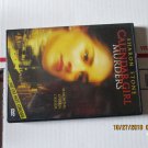 Calendar Girl Murders dvd Sharon Stone