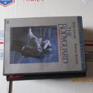 The Bodyguard DVD