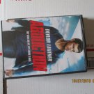 Abduction dvd check with me first before you buy anything
