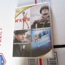 FOX Best of the 70's MASH/PATTON/FRENCH CONNECTION/etc.