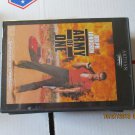 Army of One dvd  Dolph Lundgrew