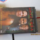 Anaconda dvd Ice Cube Jennifer Lopez