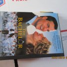 The Bachelor dvd