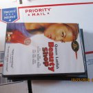 Beauty Shop dvd  Queen Latifah