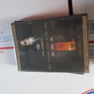 The Arrival and Arrival II dvd