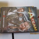 A-team dvd factory sealed check with me first before you buy anything
