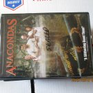 Anacondas The Hunt For The Blood Orchid DVD check with me first before you buy anything
