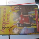 American Teen DVD factory sealed check with me first before you buy anything