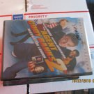 Agent Cody Banks Destination London DVD factory sealed