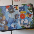 Rio 2 dvd check with me first before you buy anything