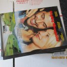 Feeling Minnesota dvd Keanu Reeves