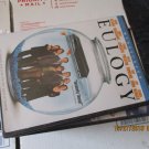 Eulogy dvd