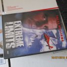Extreme Limits dvd