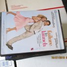 Failure to Launch dvd