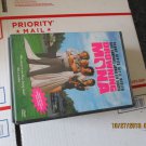 Drowning Mona dvd  Danny Devito