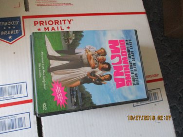 Drowning Mona dvd  Danny Devito