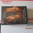 The Devil's Own dvd Brad Pitt Harrison Ford