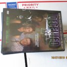 Deceived (DVD, 2002)