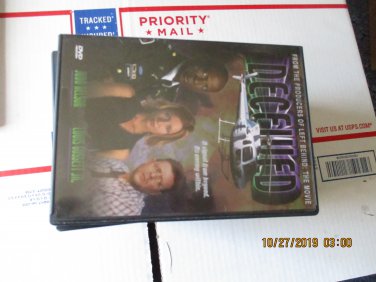 Deceived (DVD, 2002)