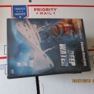 Deep Water dvd