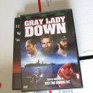Gray Lady Down dvd