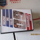 Go Tell the Spartans dvd    Burt Lancaster