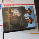 Frank and Jess dvd Bill Paxton, Randy Travis