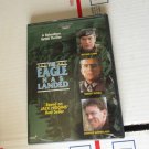 The Eagle has Landed dvd