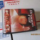Dragon Fist dvd  Jackie Chan