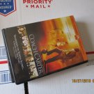 Coach Carter dvd  Samuel L. Jackson