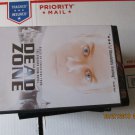 The Dead Zone dvd