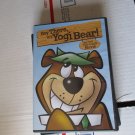 Hey There It's Yogi Bear dvd