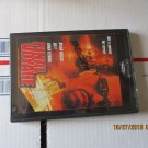 Final Voyage DVD