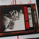 Heartbreak Ridge Clint Eastwood