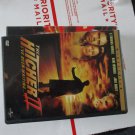 The Hitcher II I've Been Waiting (DVD, 2003)