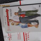 Joe Somebody dvd Tim Allen