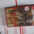 The Little Rascals dvd check with me first before you buy anything