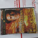 Halls of Montezuma dvd Richard Widmark